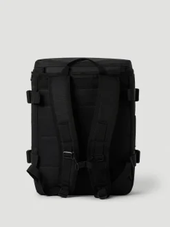 Björn Borg Ryggsäckar|Ryggsäckar * Travel Backpack M - 22L