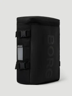 Björn Borg Ryggsäckar|Ryggsäckar * Travel Backpack M - 22L