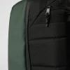 Björn Borg Ryggsäckar|Ryggsäckar * Travel City Backpack 30L