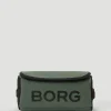 Björn Borg Necessärer|Necessärer * Travel Wash Bag
