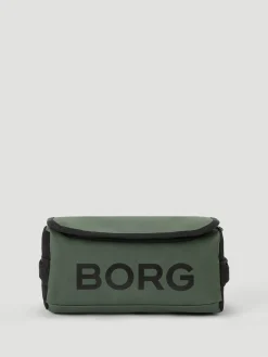 Björn Borg Necessärer|Necessärer * Travel Wash Bag