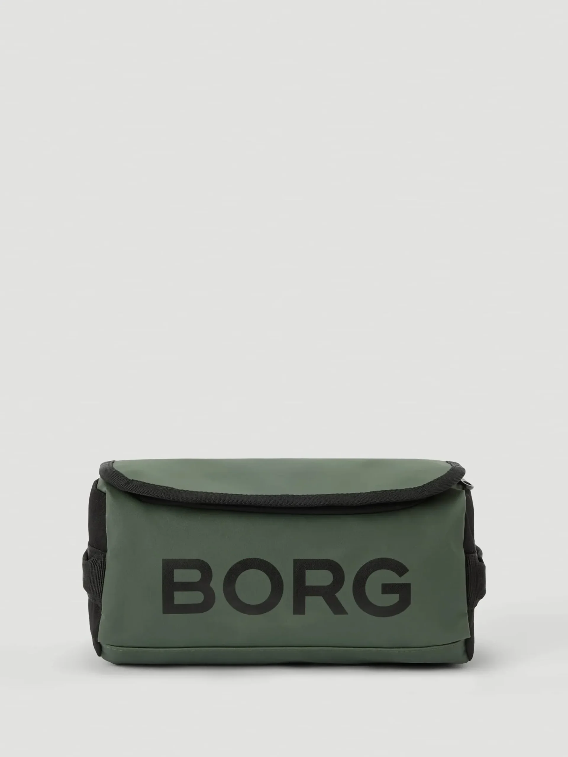Björn Borg Necessärer|Necessärer * Travel Wash Bag