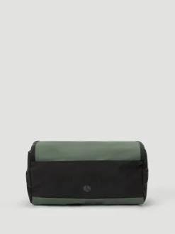 Björn Borg Necessärer|Necessärer * Travel Wash Bag