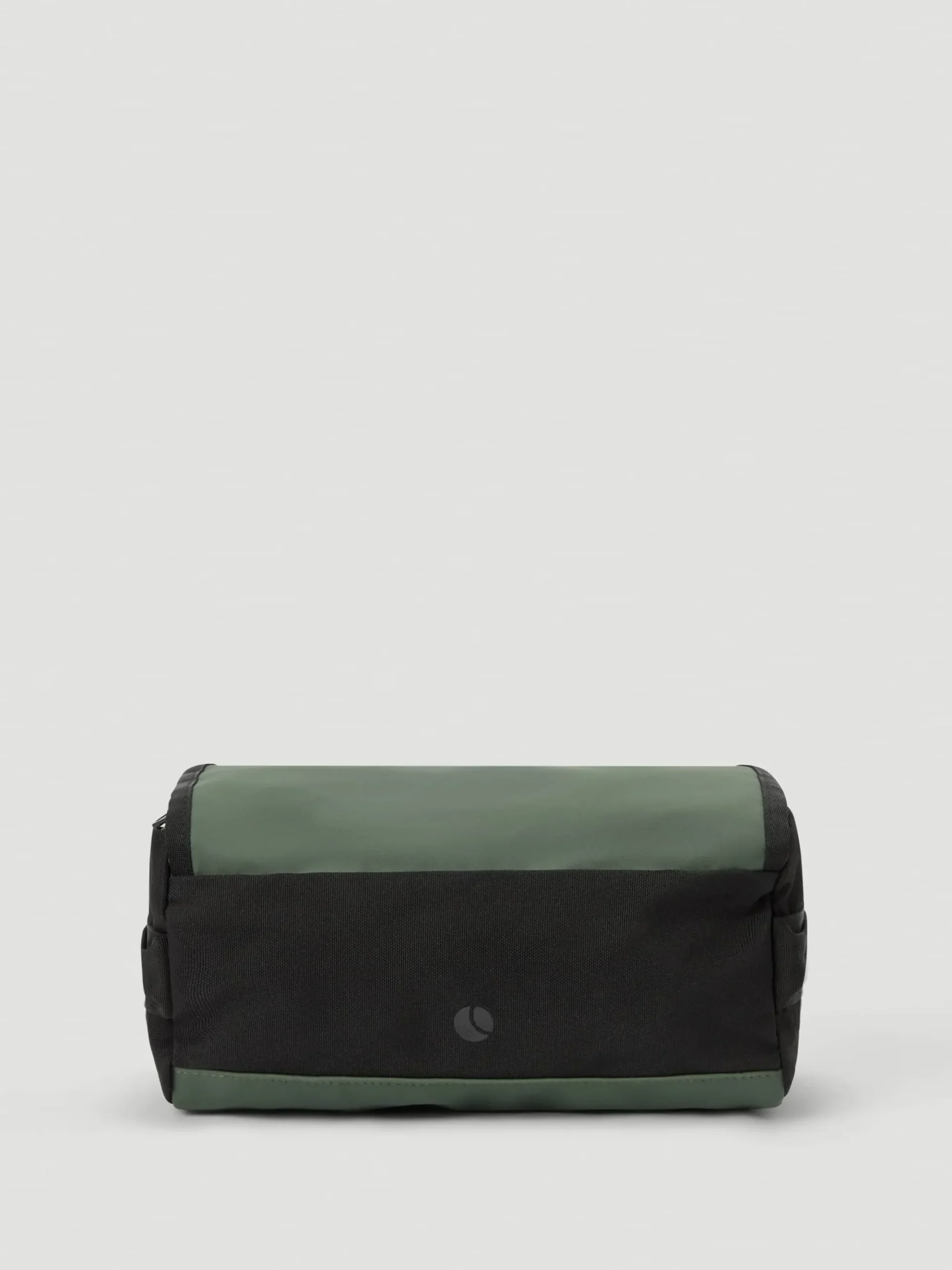 Björn Borg Necessärer|Necessärer * Travel Wash Bag