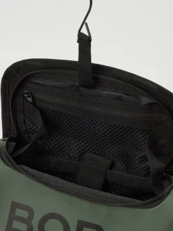 Björn Borg Necessärer|Necessärer * Travel Wash Bag