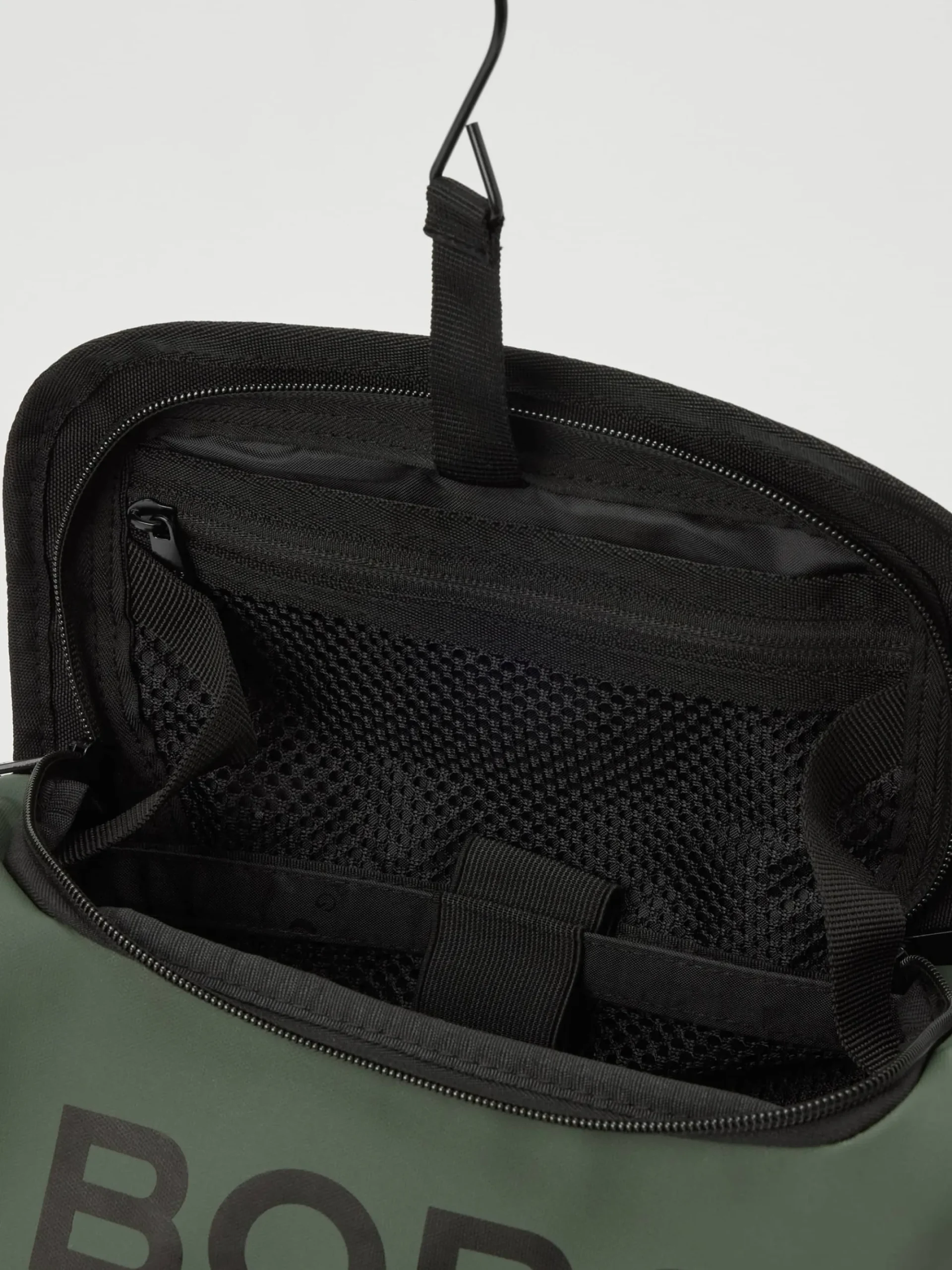 Björn Borg Necessärer|Necessärer * Travel Wash Bag