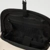Björn Borg Necessärer|Necessärer * Travel Wash Bag