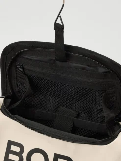 Björn Borg Necessärer|Necessärer * Travel Wash Bag