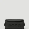 Björn Borg Necessärer|Necessärer * Travel Wash Bag