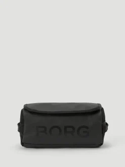 Björn Borg Necessärer|Necessärer * Travel Wash Bag