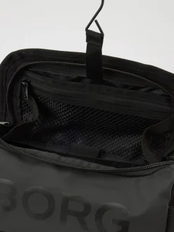 Björn Borg Necessärer|Necessärer * Travel Wash Bag