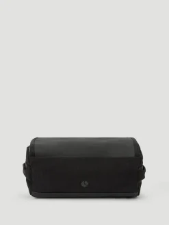 Björn Borg Necessärer|Necessärer * Travel Wash Bag