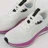 Björn Borg Sneakers|Tennis & Padel * Unisex Ace Knit Sneakers