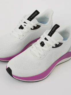 Björn Borg Sneakers|Tennis & Padel * Unisex Ace Knit Sneakers