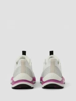 Björn Borg Sneakers|Tennis & Padel * Unisex Ace Knit Sneakers