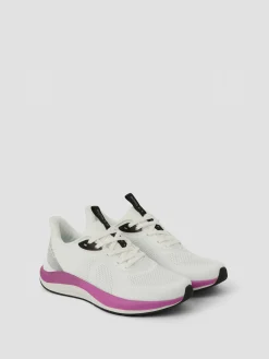 Björn Borg Sneakers|Tennis & Padel * Unisex Ace Knit Sneakers
