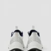 Björn Borg Sneakers|Tennis & Padel * Unisex Ace Knit Sneakers