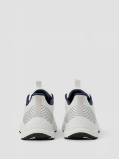 Björn Borg Sneakers|Tennis & Padel * Unisex Ace Knit Sneakers