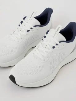 Björn Borg Sneakers|Tennis & Padel * Unisex Ace Knit Sneakers