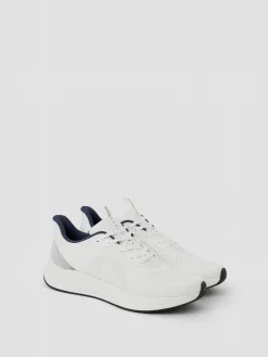 Björn Borg Sneakers|Tennis & Padel * Unisex Ace Knit Sneakers