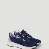 Björn Borg Gym & Träning|Tennis & Padel * Unisex Ace Knit Sneakers