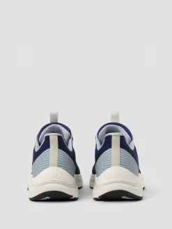 Björn Borg Gym & Träning|Tennis & Padel * Unisex Ace Knit Sneakers