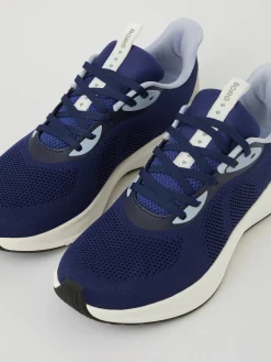 Björn Borg Gym & Träning|Tennis & Padel * Unisex Ace Knit Sneakers
