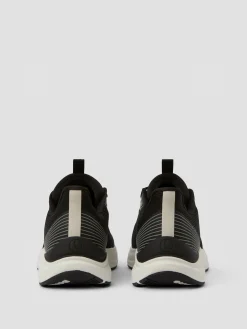 Björn Borg Gym & Träning|Tennis & Padel * Unisex Ace Knit Sneakers