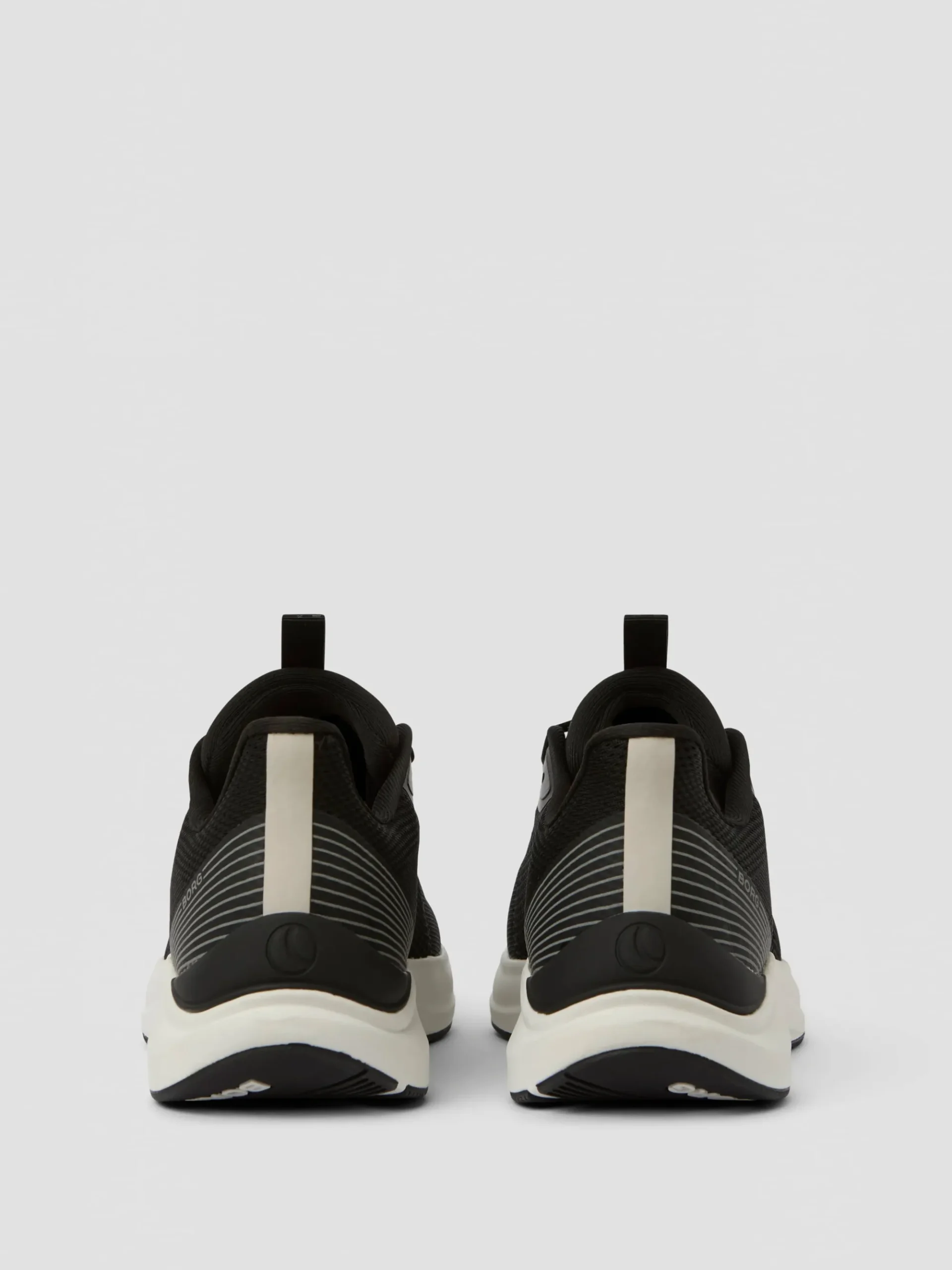 Björn Borg Gym & Träning|Tennis & Padel * Unisex Ace Knit Sneakers