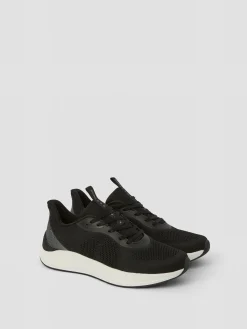 Björn Borg Gym & Träning|Tennis & Padel * Unisex Ace Knit Sneakers