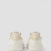 Björn Borg Sneakers|Sneakers * Unisex Deuce Sneakers