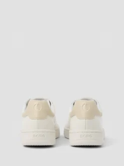 Björn Borg Sneakers|Sneakers * Unisex Deuce Sneakers