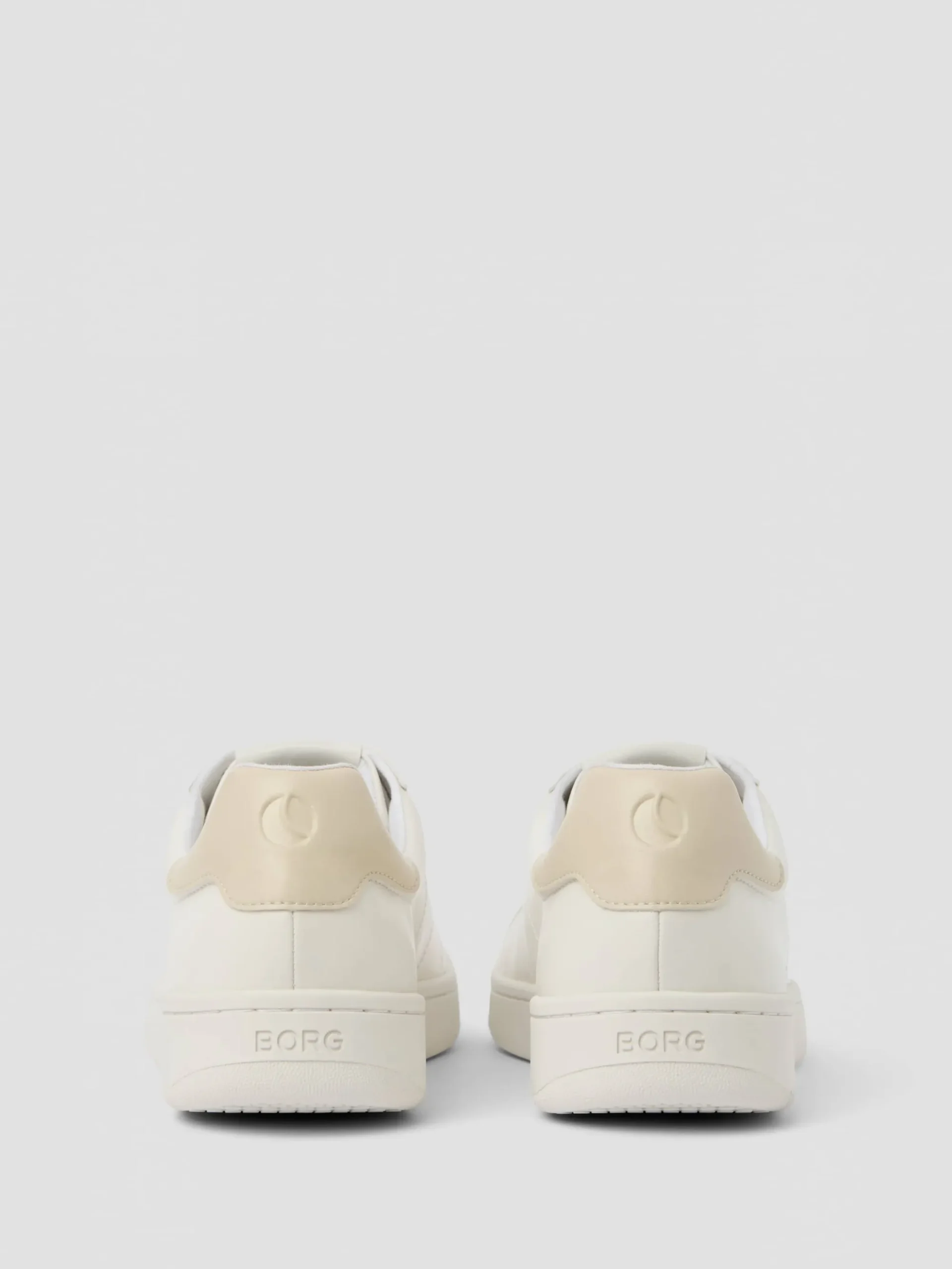 Björn Borg Sneakers|Sneakers * Unisex Deuce Sneakers