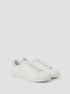 Björn Borg Sneakers|Sneakers * Unisex Deuce Sneakers