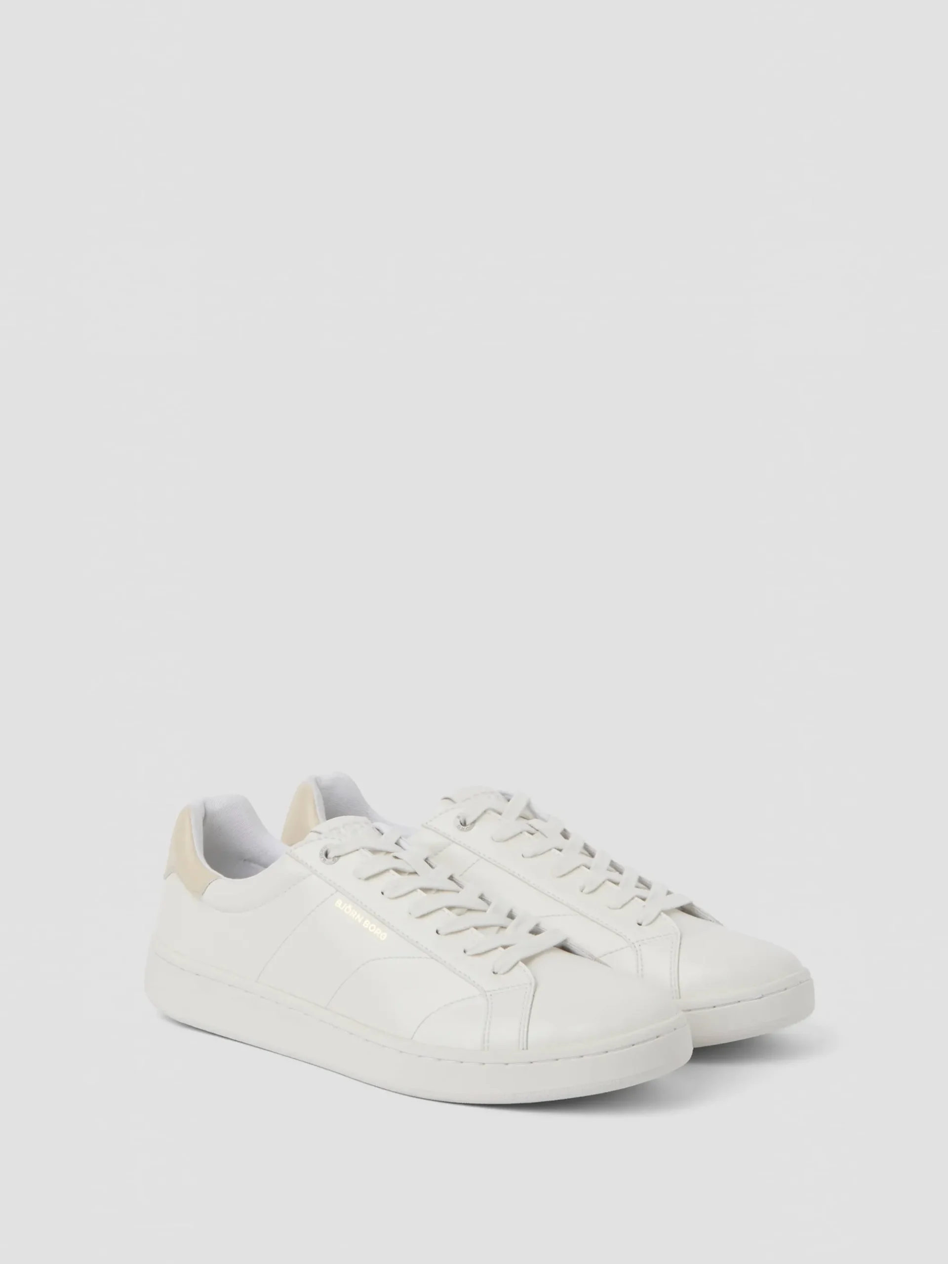 Björn Borg Sneakers|Sneakers * Unisex Deuce Sneakers
