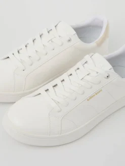 Björn Borg Sneakers|Sneakers * Unisex Deuce Sneakers
