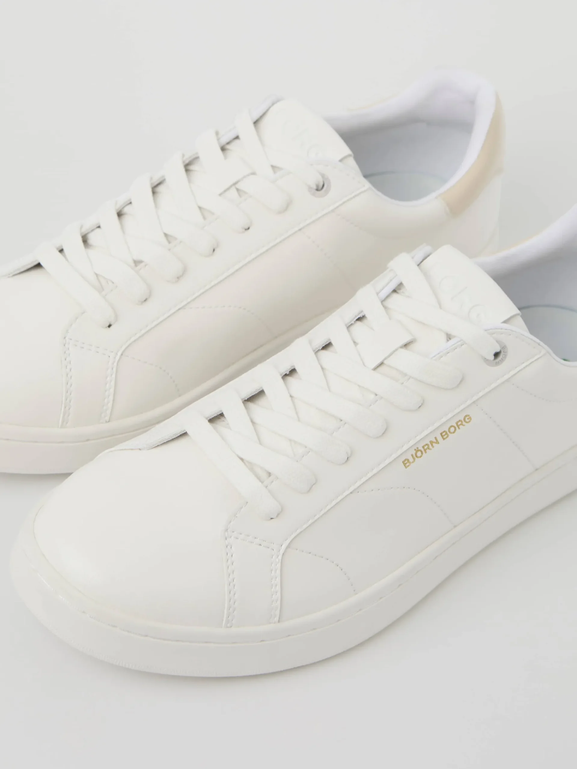 Björn Borg Sneakers|Sneakers * Unisex Deuce Sneakers
