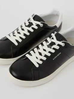 Björn Borg Sneakers|Sneakers * Unisex Deuce Sneakers
