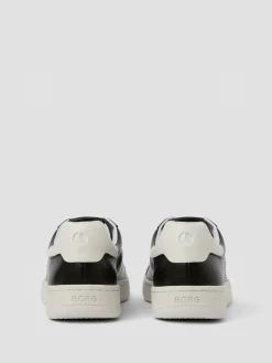 Björn Borg Sneakers|Sneakers * Unisex Deuce Sneakers