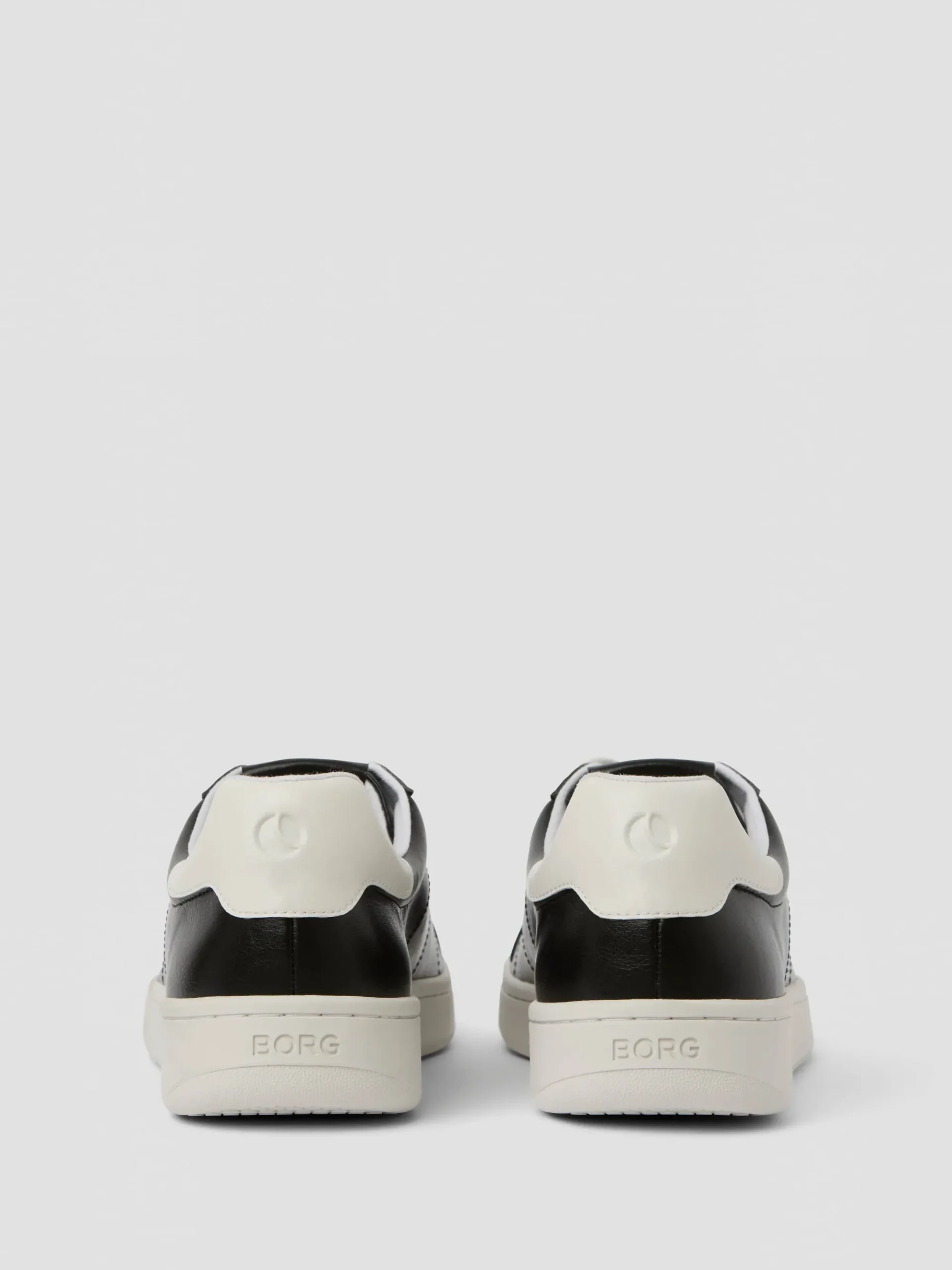 Björn Borg Sneakers|Sneakers * Unisex Deuce Sneakers