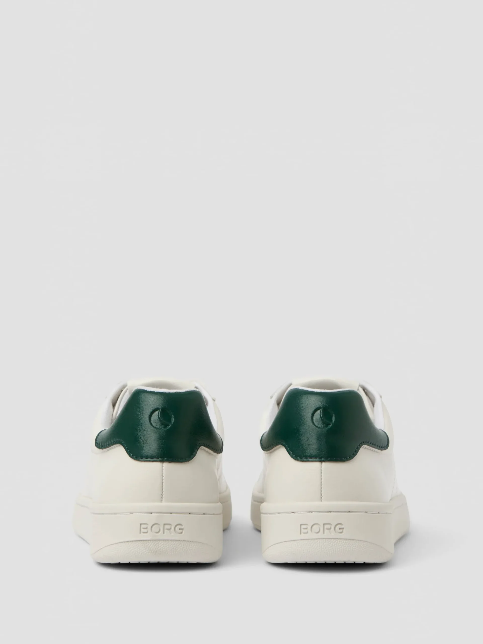 Björn Borg Sneakers|Sneakers * Unisex Deuce Sneakers