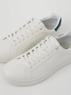 Björn Borg Sneakers|Sneakers * Unisex Deuce Sneakers