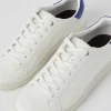 Björn Borg Sneakers|Sneakers * Unisex Deuce Sneakers