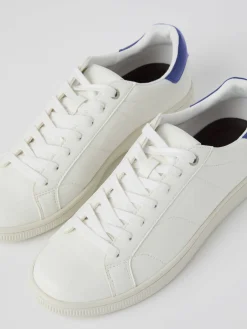 Björn Borg Sneakers|Sneakers * Unisex Deuce Sneakers