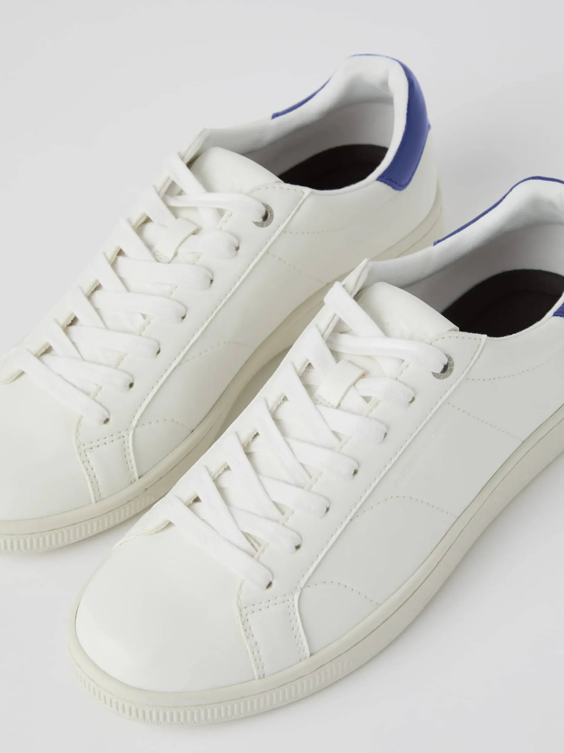 Björn Borg Sneakers|Sneakers * Unisex Deuce Sneakers