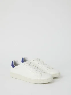 Björn Borg Sneakers|Sneakers * Unisex Deuce Sneakers