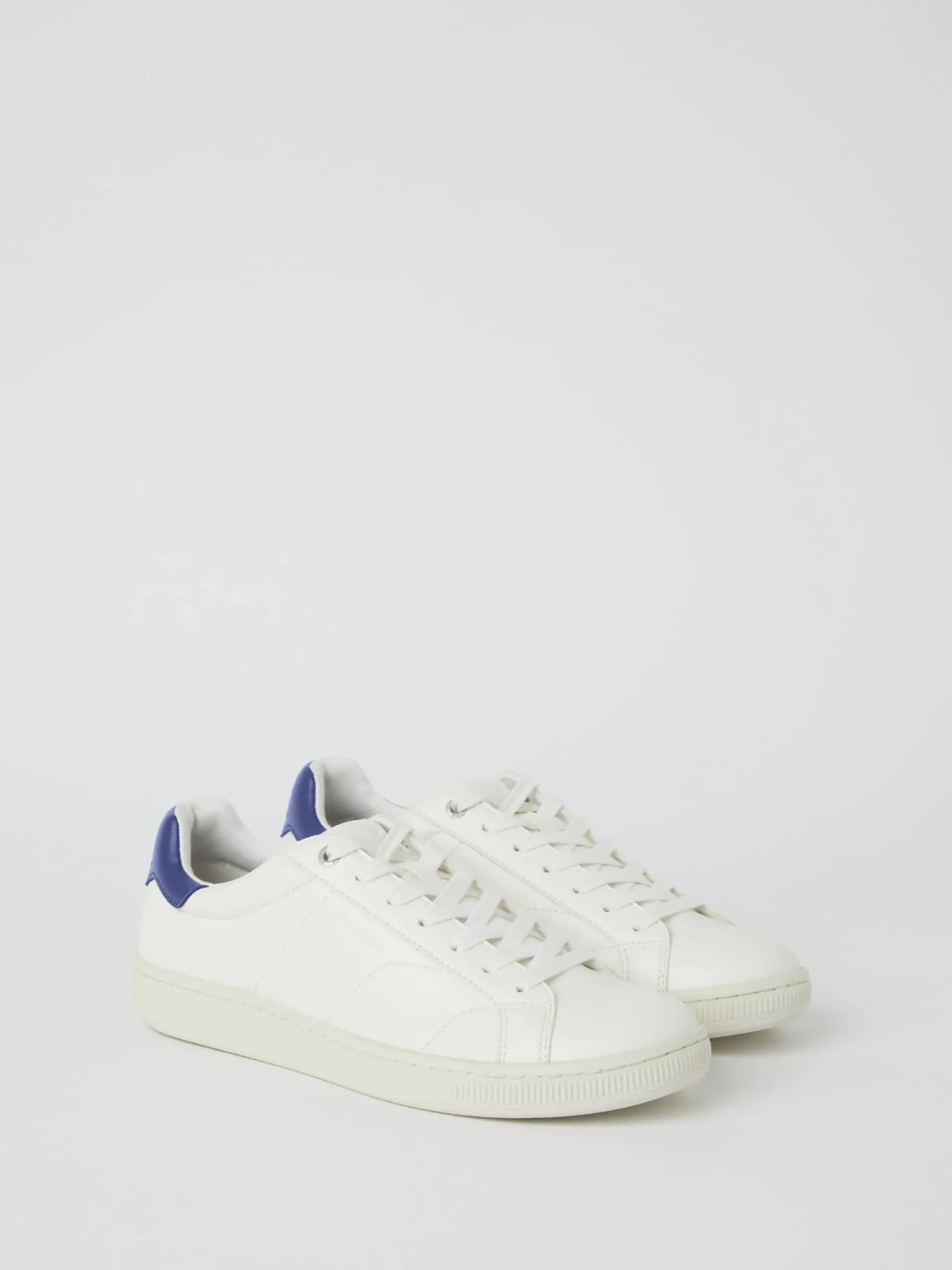 Björn Borg Sneakers|Sneakers * Unisex Deuce Sneakers
