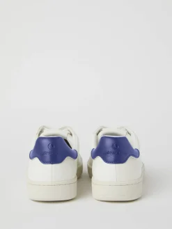 Björn Borg Sneakers|Sneakers * Unisex Deuce Sneakers
