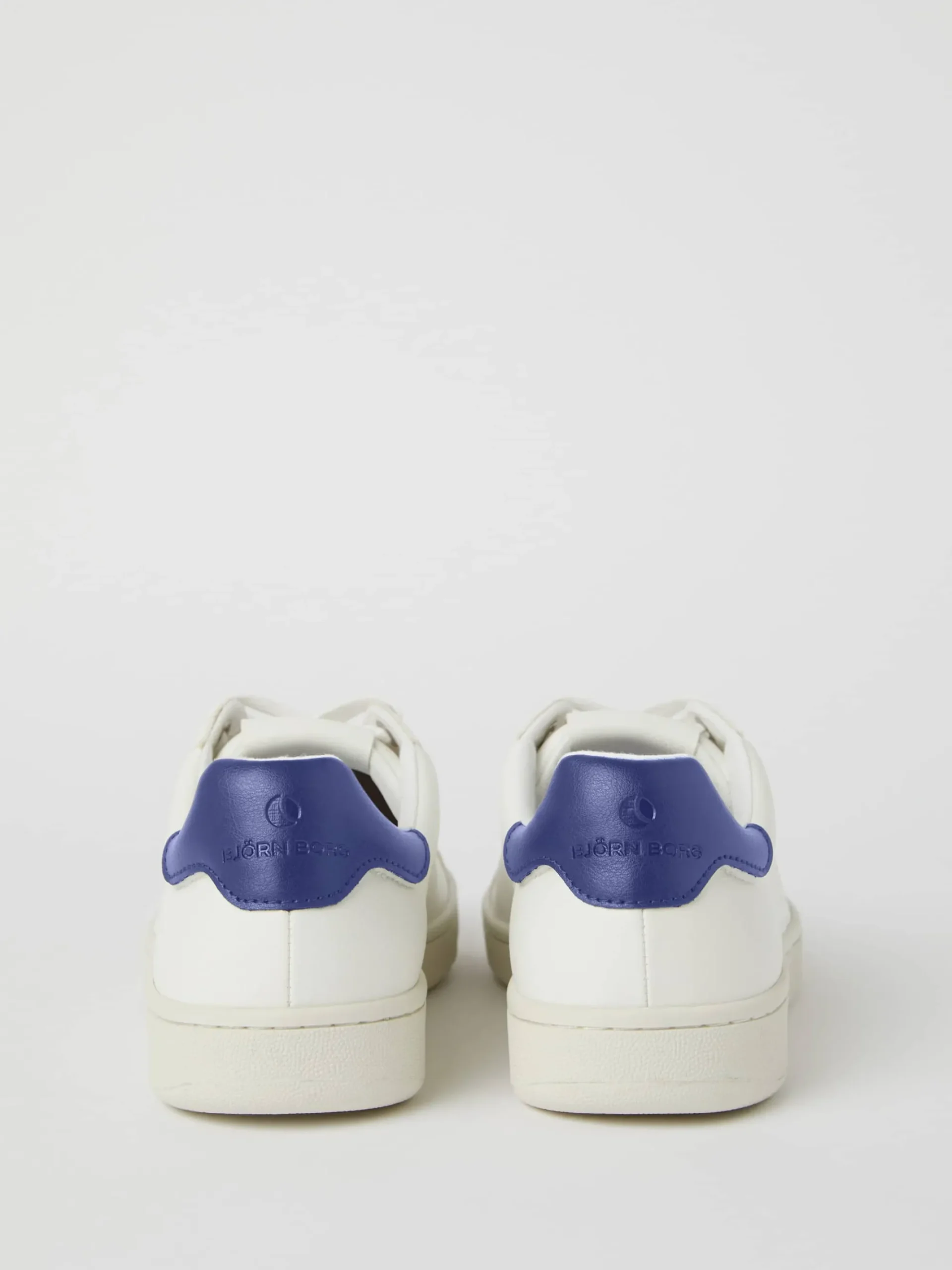 Björn Borg Sneakers|Sneakers * Unisex Deuce Sneakers