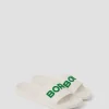 Björn Borg Sandaler|Sandaler * Unisex Knox Slides